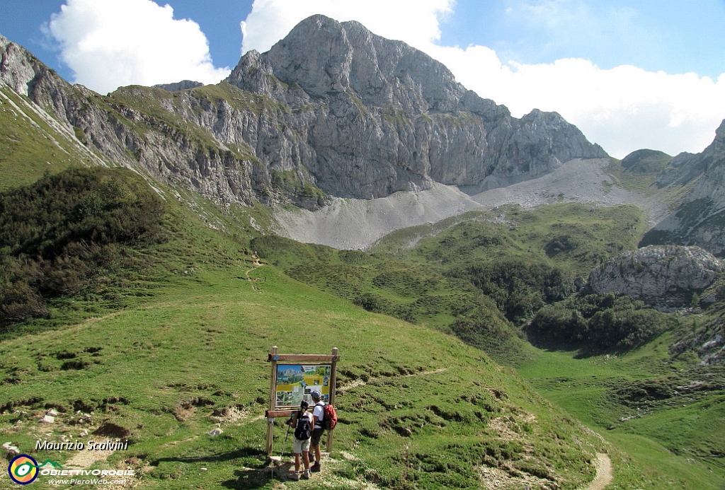 50 Al Passo di Branchino....JPG